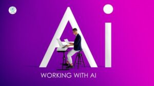AI composers – how technology is shaping music creation?