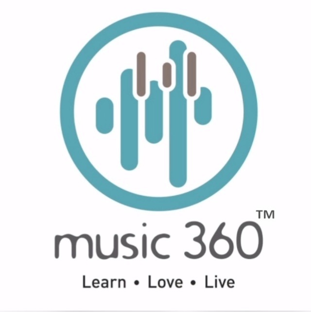 music360