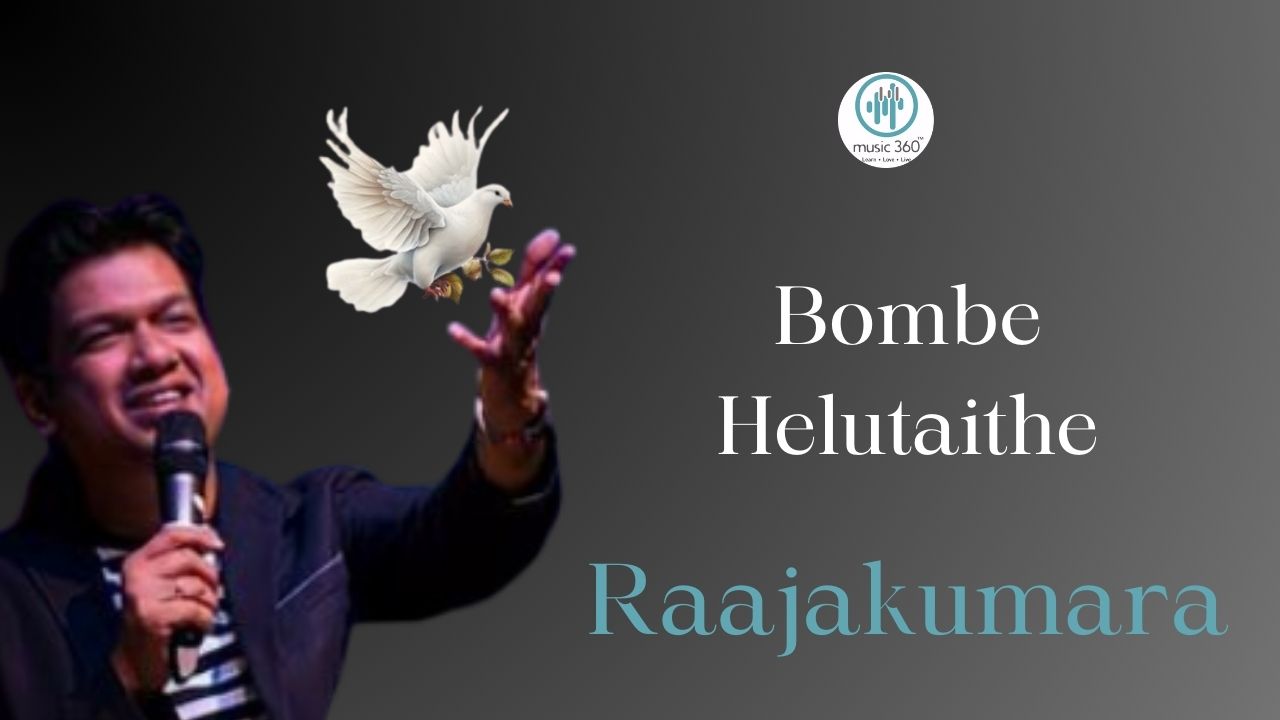 Bombe Helutaithe