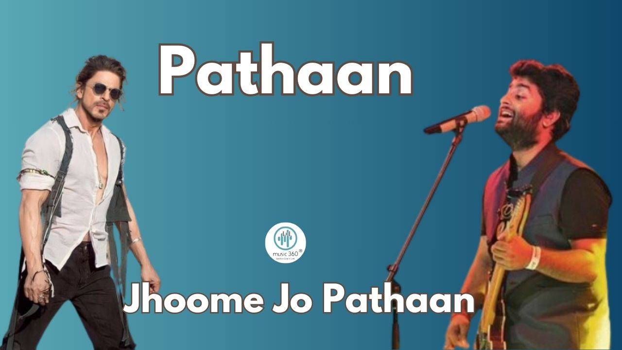 Pathaan