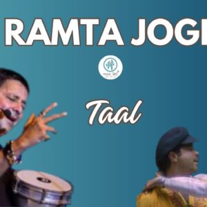 Ramta Jogi