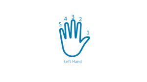 Left Hand