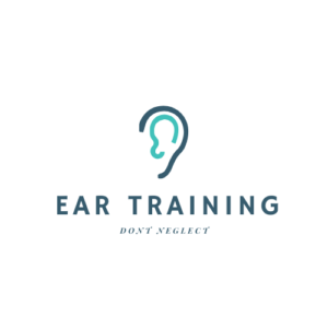 Ear training