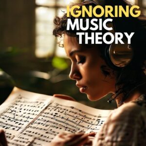 music theory