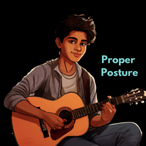 Posture