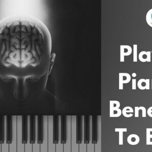 Piano Beneficial