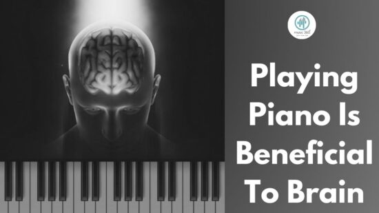 Piano Beneficial