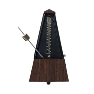 metronome