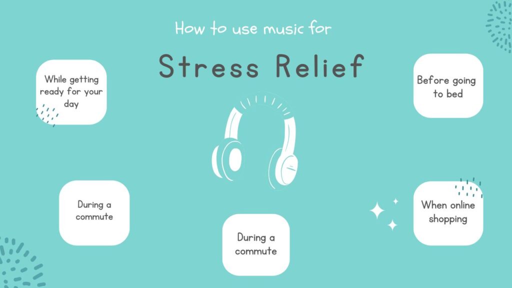 How to Use Piano as a Stress Busting Tool: A Step-to-Step Guide for Beginners