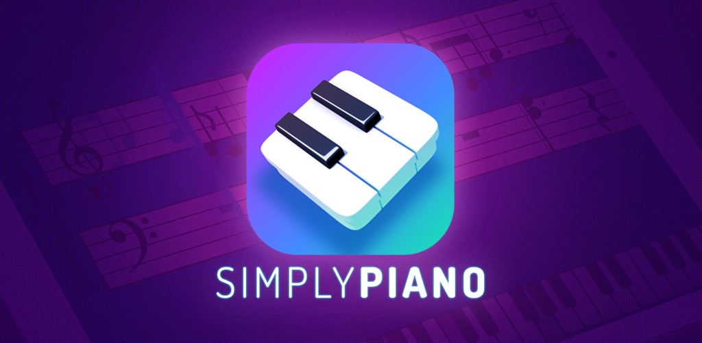 Simply Piano