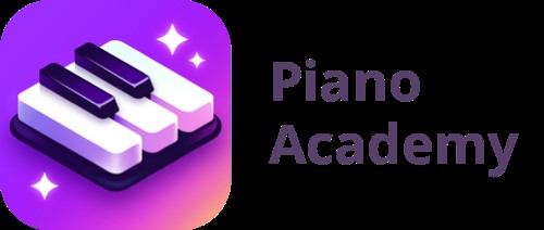 Piano Academy