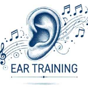 Ear Training