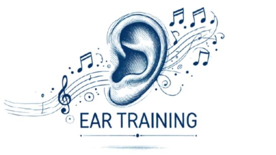 Ear Training