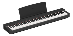 Digital Piano