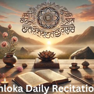 Shloka